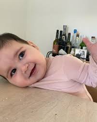 Donna Galdjie Silver (@donnasilver_) • Instagram photos and videos