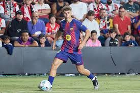 SPORT - News update