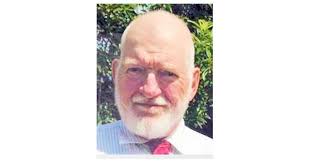 Norman Shore Obituary (2022)