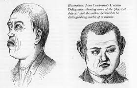 Is a Picture Worth a Thousand Words? Neuroimaging in the Courtroom