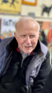 We announce with great sadness the passing of a friend Jenny Vassalos taken  by the dreadful cancer. We like to send condolences to her family. Rest  easy friend😪