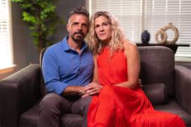 Mead v. Rockford Public School District