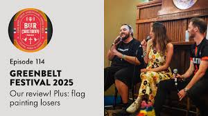 John Bolz - The Man behind the captivating characters