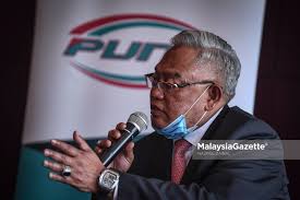Perbadanan usahawan nasional berhad apr 28. Medac Punb Jalin Kerjasama Bantu Usahawan Bumiputera