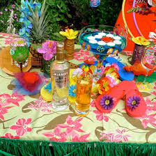 In stock at crossroads mall. Bahama Mama Party Caribbean Party Decorations Carnival Party Decorations Caribbean Party