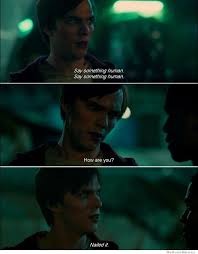 Image result for How are you meme
