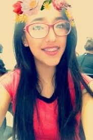 Yoana Gonzalez's Women's Soccer Recruiting Profile