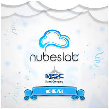 Super corridor multimédia — situé sur la côte ouest de la péninsule malaise, le super corridor multimédia (msc) est un ensemble d aménagement planifié dans la province de selangor au sud de kuala lumpur. Nubeslab We Are Starting 2018 With Great News We Are One Of The Elite Multimedia Super Corridor Msc Companies In Malaysia Thanking All Our Clients In Believing Us And Our Team