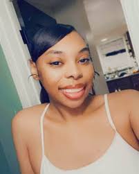 Kidney donor for A-, A+, O blood types needed