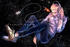 Check spelling or type a new query. Tsukkishima Kei Haikyuu High Kyuu Fan Art 38899915 Fanpop Page 9