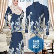 Kami menjual kain pasang bermutu tinggi yang mengikut gaya dan corak yang terkini. Kain Pasang Terbaru Edisi Raya Sedondon Kain Corak Batik Kain Seragam Uniform Shopee Malaysia
