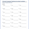 The greatest common divisor (gcd) is determined. 1