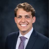 Juan Carlos Hernandez Guerra