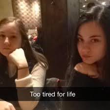 Taryn Young (@TarynYoung23)