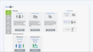 This software will allow you to change and edit your character. Revupnp