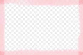 Rectangle Pink Brush Stroke Frame Design Element Free Image By Rawpixel Com Marinemynt In 2021 Pink Brushes Frame Design Design Element