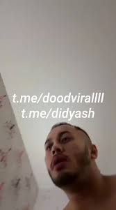 @doodviralnews video Tweet