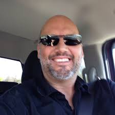 Congratulations to Matt Sikora for being recognized in Turner's national  Master Builder program!