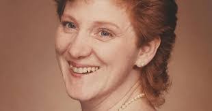 Eileen Eicher's Instagram, Twitter & Facebook