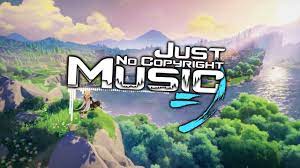 House No Copyright Background Music For Youtube Videos Copyright Free Music Naron Lost Copyright Free Music Copyright Music Royalty Free Music