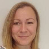 20+ "Judith Pap" profiles