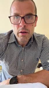 Review your mortgage for changes and goals