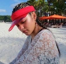 13 Andrea brillantes ideas