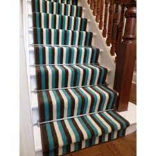 Pin On Projects To Try