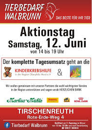 Spenden Sie Und Helfen Sie