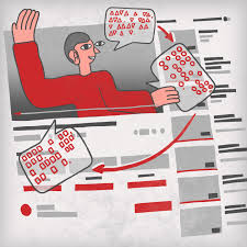 Video files with the.mov and.quicktime extensions are not supported. Yandex Introduced An Online Voice Translator For Videos Hunchmag