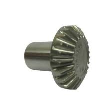 We did not find results for: Kitchenaid Stand Mixer Bevelled Gear For Attachment Hub Drive W11044506 9703907 15 99 Picclick Uk
