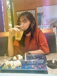 Dan inilah sembilan fakta persahabatan keduanya yang menarik. Zahra Nur Khaulah Ara Jkt48 Team Kiii 8th Gen Tumbex