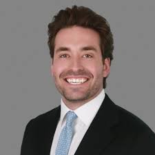 30 days from delivering our first move in ready suites in this project!