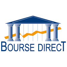 Compte Titres Ordinaire Cto Bourse Direct