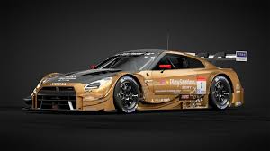 Gold Limited Edition Ps4 Livery Car Livery By Gearmeister Community Gran Turismo Sport Car Sports Ps4