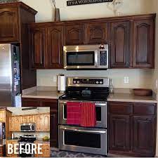 Find helpful customer reviews and review ratings for bb frösch paint transformer/diy chalk paint powder. Quick And Easy Faux Stain With Bb Frosch Chalk Paint Whipperberry