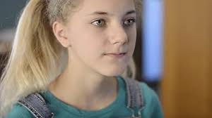 May I Be at Peace (2018)