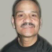 Jeanette Zayas's Instagram, Twitter & Facebook