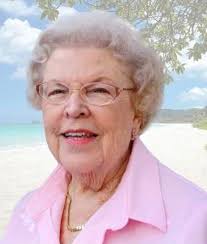 Sharon Duane Olsen Obituary