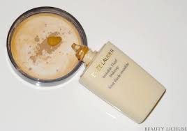 L Astuce Beaute Dingue De Patrick Lorentz Melanger Fond De Teint Poudre Libre Pour Un Teint Parfait Beautylicieuse Teint Parfait Fond De Teint Poudre Fond De Teint