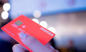 User reports indicate no current problems at tesco bank tesco bank offers current accounts, savings, investments, loans, credit cards and other financial products. Tesco Investigates Monzo Payment Problems Which News