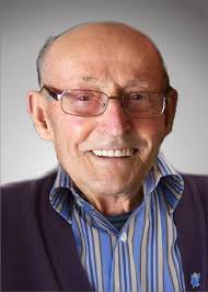 Centre Funéraire Coopératif du Granit