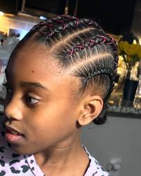 Brittany Hemphill (@goddessbykingb) • Instagram photos and videos