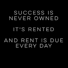 Pin On Inspirational Quotes