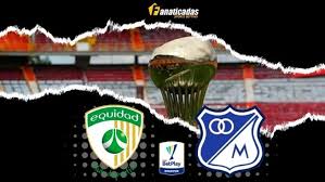 La equidad vs millonarios (link 001). Fdo6maeiixhogm