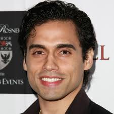 Watch Nobody's Angel (2022) Full Movie Free Online