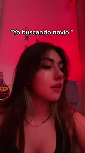 Nunca confíen en los Diegos #fypシ #viral #yo