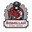 Bismillah Steel works