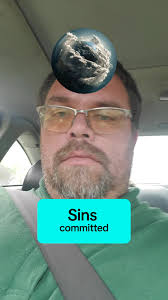 Dale Willard (@dalewillard)'s videos with Sonne Rammstein slowed