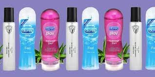 Teflon lubricants are the best lock lubricants because: 8 Lube Types And What They Re For